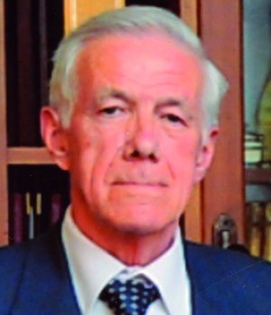 Frattini Renato