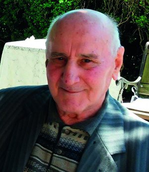 Bianzini Pietro