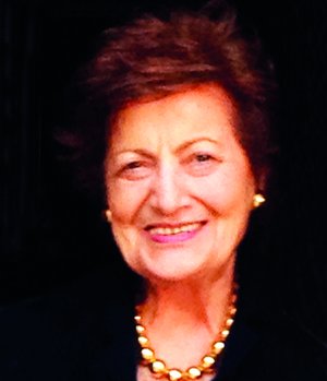 Fabbri Oriana Panattoni