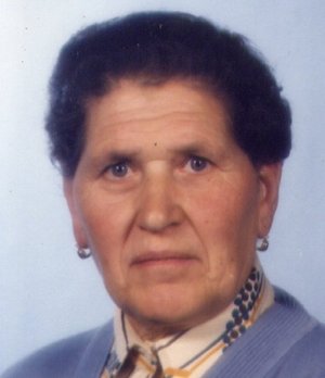 Borlini Angela