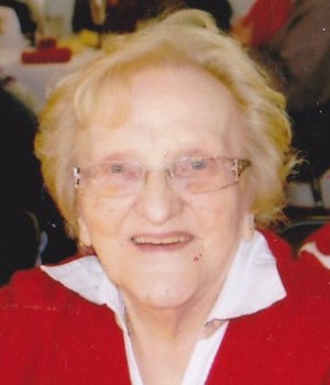 Rubini Caterina