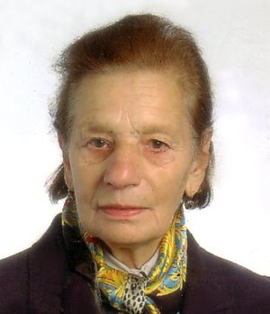 Sana Agnese