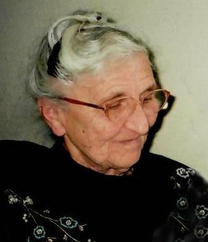 Giuliani Enrica Ved. Guerini