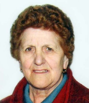 Pettini Andreina Ved. Marchetti