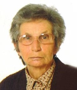 Carminati Antonietta Ved. Carminati