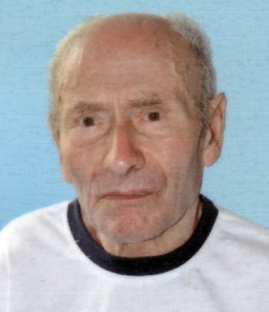 Facchinetti Giannino