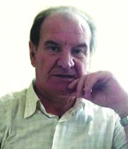 Piacezzi Giuseppe