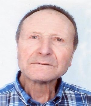 Pellegrini Adriano