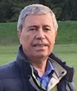 Aquini Pierantonio