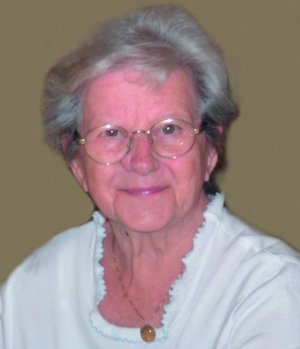 Agosti Piera