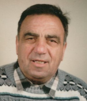 Zanni Angelo