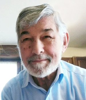 Gualberti Modesto (tino)