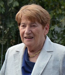 Bertocchi Virginia (virgy)