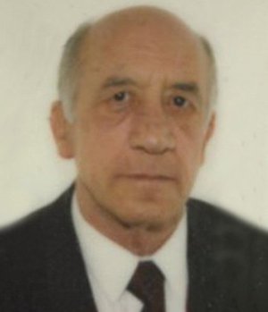 Favara Salvatore