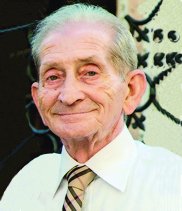 Valli Sergio