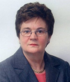 Taliani Caterina In Borgone