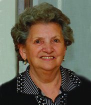 Copelli Lina Bianca In Bertacchini