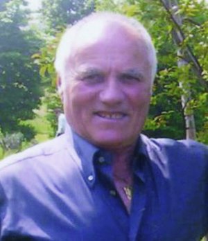 Ubbiali Antonio
