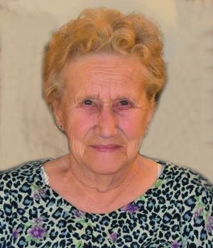 Salvi Giuliana Ved. Fustinoni