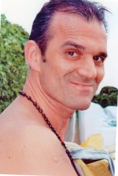 Vismara Nello