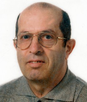 Farina Wladimiro