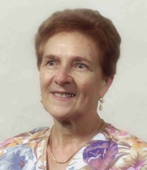 Ravasio Angela