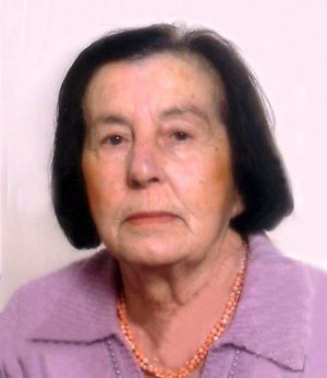 Consonni Isailla