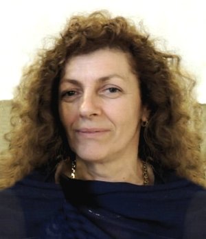 Nozza Giulia Caterina In Spinelli