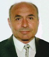 Falconi Giuseppe
