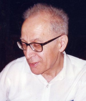 Corbani Gianmario