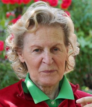 Visini Elia Ved. Signori