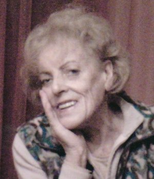 Balduzzi Mirella Ved. Cossali
