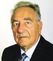 Pirovano Lorenzo