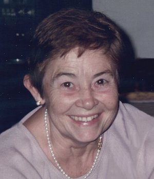 Grassi Maria