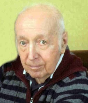 Moretti Osvaldo