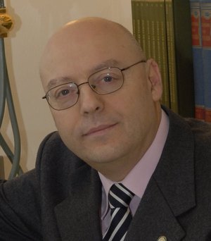 Forcella Pierluigi