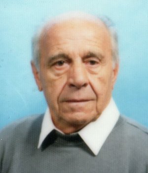 Pasquinelli Valentino