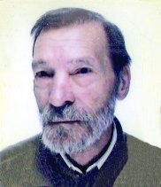 Carissoli Valerio