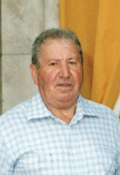 Ostricati Angelo