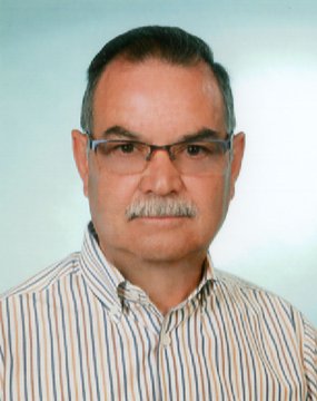 Ierace Armando