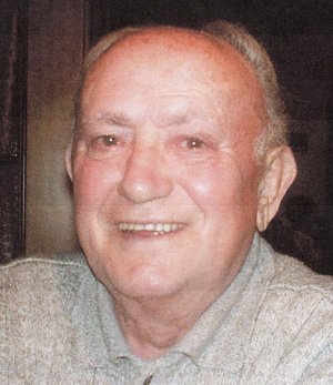 Morotti Natale