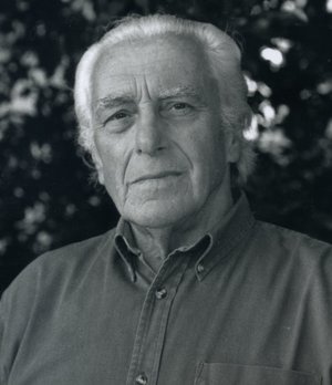 Ravasio Luigi