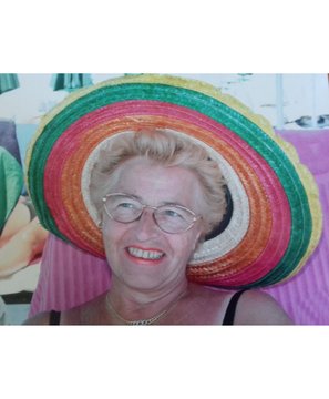 Moretti Rina In Pinti