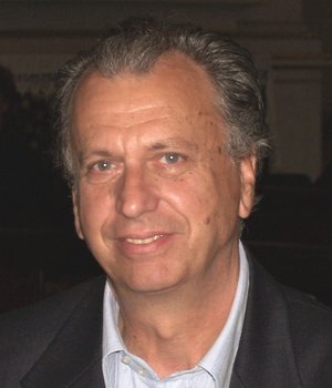 Gambarelli Fiorenzo (fiore)