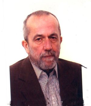Lorandi Renato