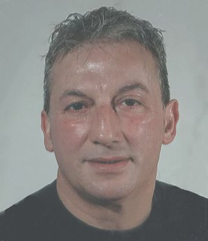 Zambetti Gianluigi