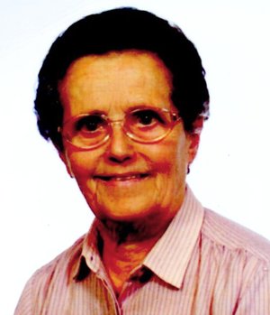 Persico Maria Ved. Belotti