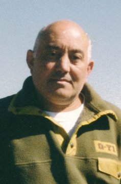 Aramini Carlo