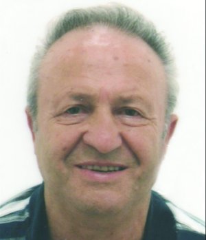 Gusmini Paolo
