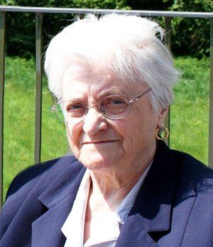 Covelli Lucia Ved. Ferro